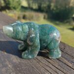 Seelenstein-Spezialsteine-Bär-Moos-Achat