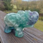 Seelenstein-Spezialsteine-Elefant-Fluorit1-1 Seelenstein-Spezialsteine-Elefant-Fluorit