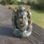 Seelenstein-Spezialsteine-Ganesh-Labradorit