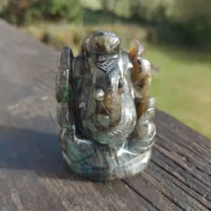 Seelenstein-Spezialsteine-Ganesh-Labradorit