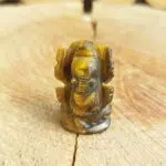 Seelenstein-Spezialsteine-Ganesh-Tigerauge-klein1-1 Seelenstein-Spezialsteine-Ganesh-Tigerauge-klein