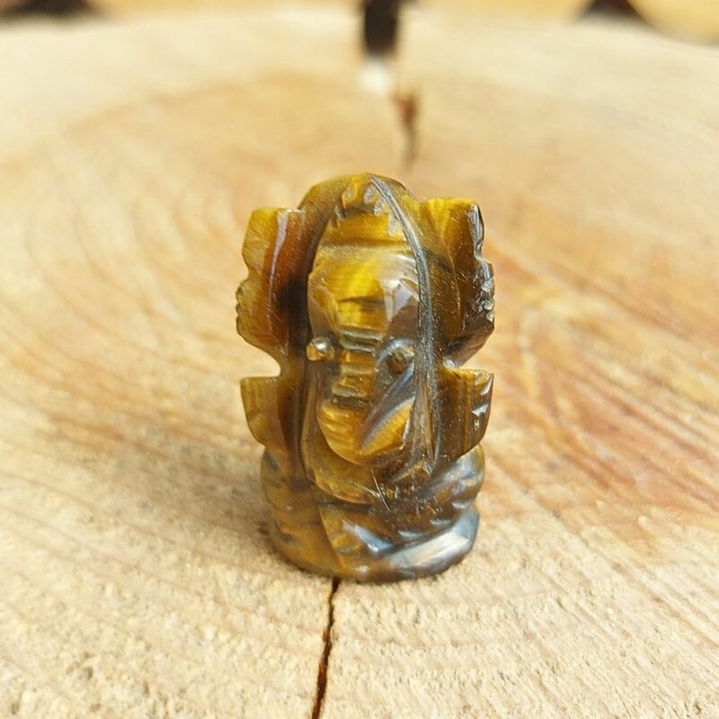 Seelenstein-Spezialsteine-Ganesh-Tigerauge-klein