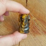 Seelenstein-Spezialsteine-Ganesh-Tigerauge-klein