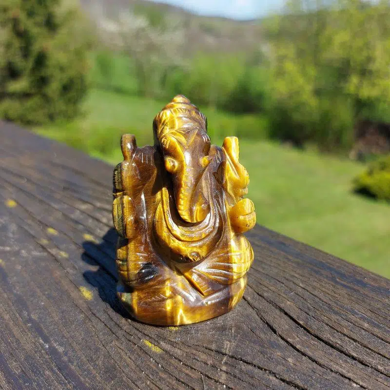 Seelenstein-Spezialsteine-Ganesh-Tigerauge5-1 Seelenstein-Spezialsteine-Ganesh-Tigerauge