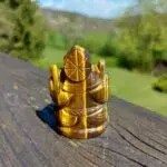 Seelenstein-Spezialsteine-Ganesh-Tigerauge5-2 Seelenstein-Spezialsteine-Ganesh-Tigerauge