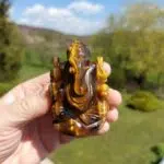 Seelenstein-Spezialsteine-Ganesh-Tigerauge5-3 Seelenstein-Spezialsteine-Ganesh-Tigerauge