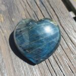 Seelenstein-Spezialsteine-Labradorit-Herz1-1 Seelenstein-Spezialsteine-Labradorit-Herz