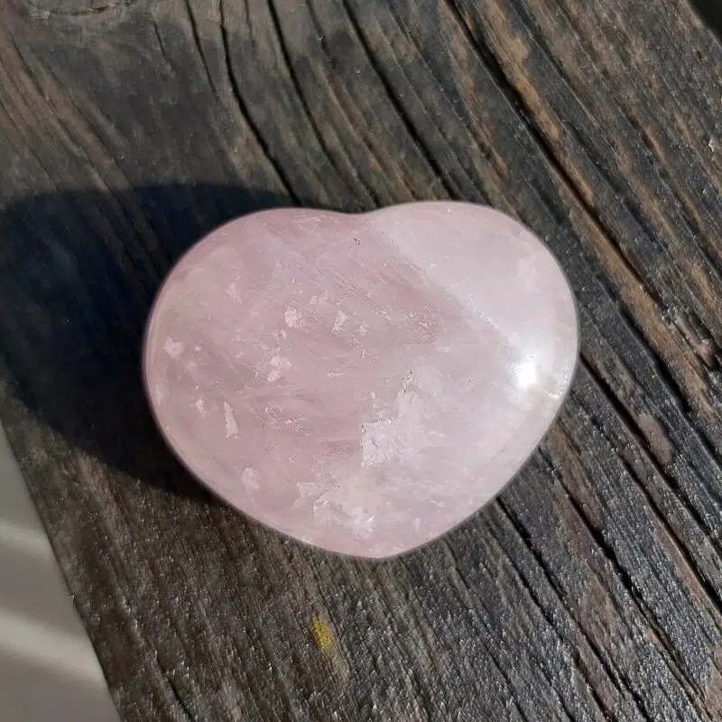 Seelenstein-Spezialsteine-Rosenquarz-Herz8-1 Seelenstein-Spezialsteine-Rosenquarz-Herz