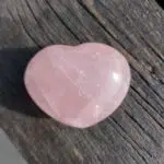Seelenstein-Spezialsteine-Rosenquarz-Herz9-1 Seelenstein-Spezialsteine-Rosenquarz-Herz