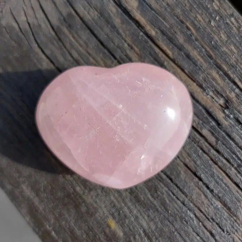Seelenstein-Spezialsteine-Rosenquarz-Herz9-1 Seelenstein-Spezialsteine-Rosenquarz-Herz