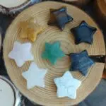 Seelenstein-Sterne-klein-mix