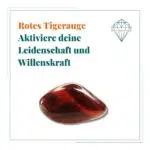 Dein-Seelenstein-Tigerauge-rot-Spruch Dein-Seelenstein-Tigerauge-rot-Spruch
