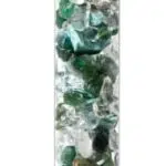 Seelenstein-Wasserenergetisierung-Geduld