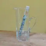 Seelenstein-Wasserenergetisierung-Geduld