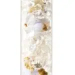 Seelenstein-Wasserenergetisierung-Kommunikation