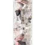 Seelenstein-Wasserenergetisierung-Loslassen