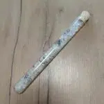 Seelenstein-Wasserenergetisierung-Loslassen