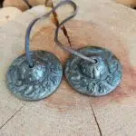 Seelenstein-Zimbeln-Drachen