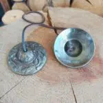 Seelenstein-Zimbeln-Drachen