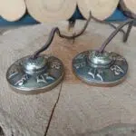 Seelenstein-Zimbeln-OM-1 Seelenstein-Zimbeln-OM