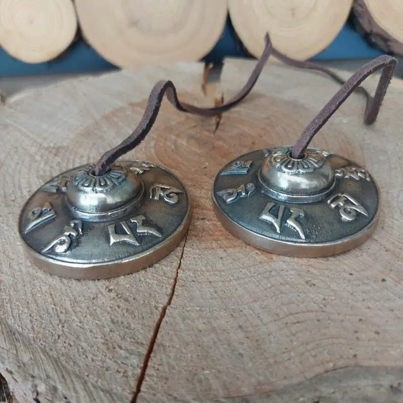 Seelenstein-Zimbeln-OM-1 Seelenstein-Zimbeln-OM