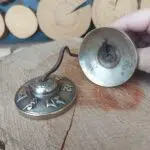 Seelenstein-Zimbeln-OM-2 Seelenstein-Zimbeln-OM