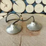 Seelenstein-Zimbeln-glatt2 Seelenstein-Zimbeln-glatt