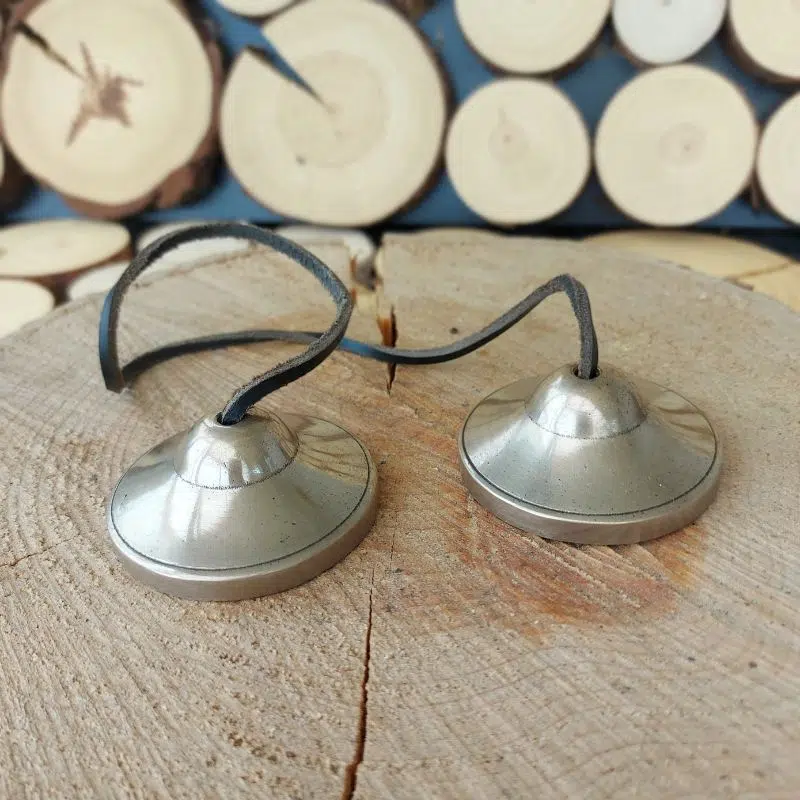 Seelenstein-Zimbeln-glatt2 Seelenstein-Zimbeln-glatt