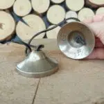 Seelenstein-Zimbeln-glatt4 Seelenstein-Zimbeln-glatt