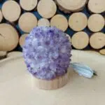 Seelenstein-Zubehör-Lampe-Amethyst1 Seelenstein-Zubehör-Lampe-Amethyst