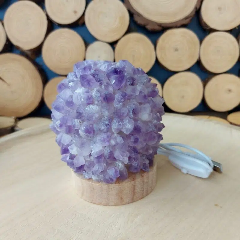 Seelenstein-Zubehör-Lampe-Amethyst1 Seelenstein-Zubehör-Lampe-Amethyst