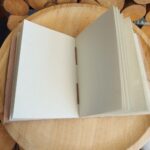 Seelenstein-Zubehör-Notizbuch-Lotus-Amethyst2 Seelenstein-Zubehör-Notizbuch-Lotus-Amethyst