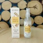 Seelenstein-Zubehör-Räucherspray-Palo-Santo1 Seelenstein-Zubehör-Räucherspray-Palo-Santo