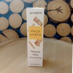 Seelenstein-Zubehör-Räucherspray-Palo-Santo