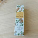 Seelenstein-Zubehör-Räucherspray-Salbei-Palo-Santo