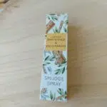 Seelenstein-Zubehör-Räucherspray-Salbei-Palo-Santo1 Seelenstein-Zubehör-Räucherspray-Salbei-Palo-Santo
