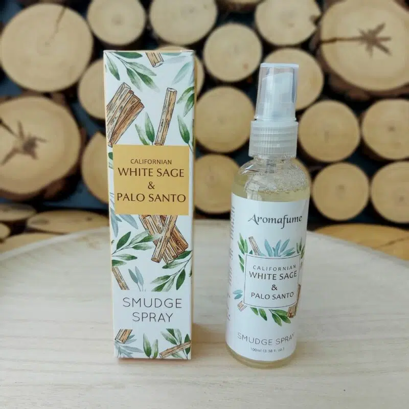 Seelenstein-Zubehör-Räucherspray-Salbei-Palo-Santo2 Seelenstein-Zubehör-Räucherspray-Salbei-Palo-Santo