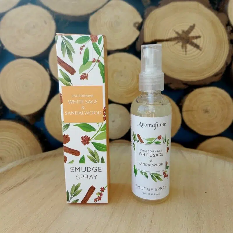 Seelenstein-Zubehör-Räucherspray-Salbei-Sandelholz1 Seelenstein-Zubehör-Räucherspray-Salbei-Sandelholz