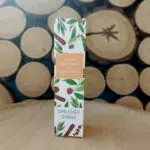 Seelenstein-Zubehör-Räucherspray-Salbei-Sandelholz2 Seelenstein-Zubehör-Räucherspray-Salbei-Sandelholz