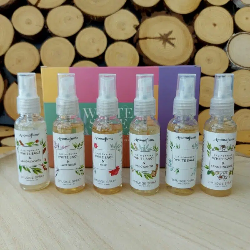 Seelenstein-Zubehör-Räucherspray-Set-6