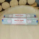 Seelenstein-Zubehör-Raeucherwerk-Salbei-Staebchen