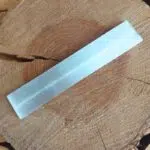 Seelenstein-Zubehoer-Selenit-Platte-rechteckig-lang1 Seelenstein-Zubehoer-Selenit-Platte-rechteckig-lang