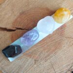 Seelenstein-Zubehoer-Selenit-Platte-rechteckig-lang2 Seelenstein-Zubehoer-Selenit-Platte-rechteckig-lang