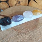 Seelenstein-Zubehoer-Selenit-Platte-rechteckig-lang3 Seelenstein-Zubehoer-Selenit-Platte-rechteckig-lang