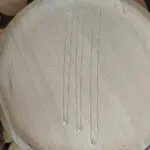 Seelenstein-Zubehör-Silberkette-Schlangenkette1