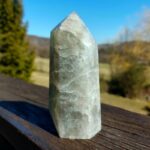 Seelentein-Spezialsteine-Fluorit-grün-Spitze-4-2 Seelentein-Spezialsteine-Fluorit-grün-Spitze