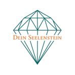 Dein Seelenstein