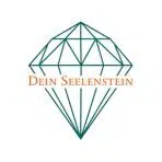 Dein Seelenstein