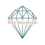Dein Seelenstein Logo