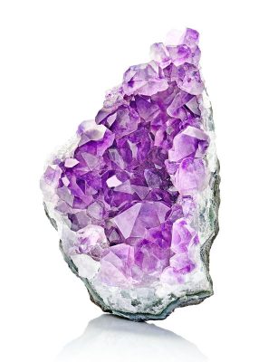 Dein-Seelenstein-Amethyst Dein-Seelenstein-Amethyst